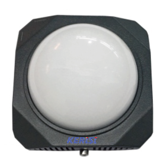 智能光照传感器KRSL-GZ20L