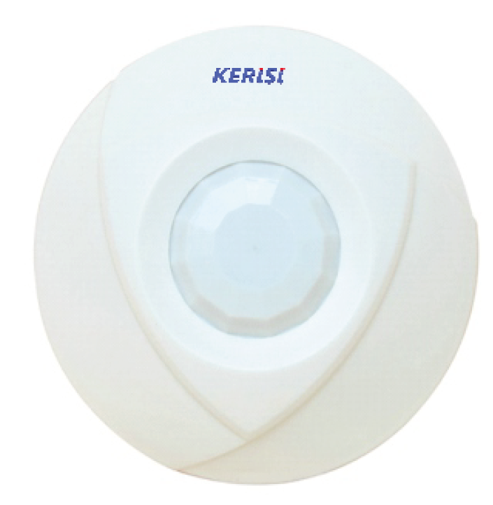 智能红外传感器KRSL-HW02B/HW02L