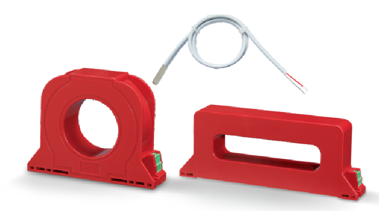 KERISI-F剩余电流式互感器