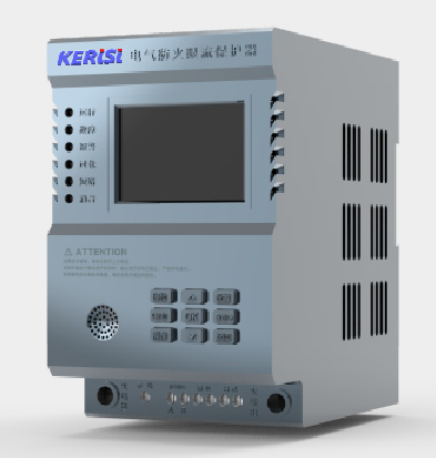 FXL-63D 单相限流保护器