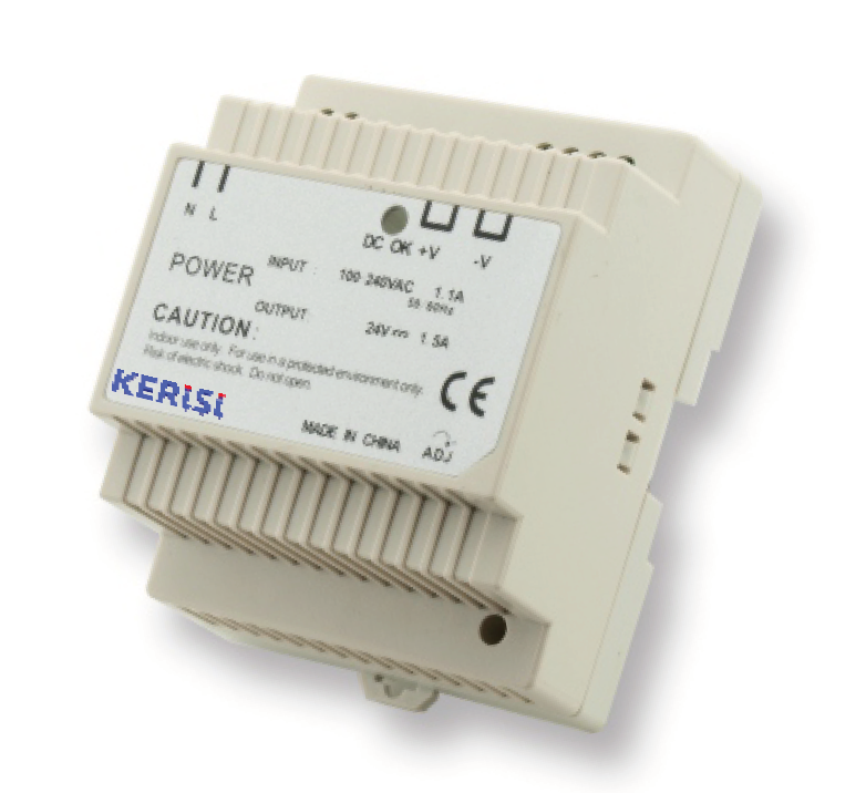 系统电源KRSL-DY24V