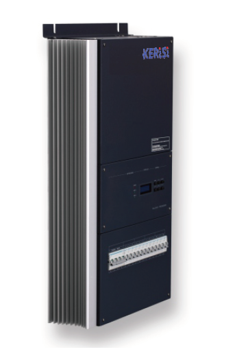 12路15A调光控制器KRSL-TP1215A