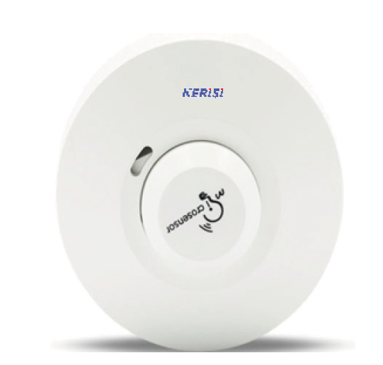 智能微波传感器KRSL-HW03B/HW03L